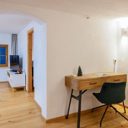 Appartement Central ฮัลล์อินทีโรล ภายนอก รูปภาพ