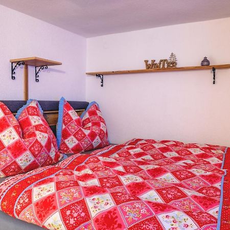 Appartement Central ฮัลล์อินทีโรล ภายนอก รูปภาพ
