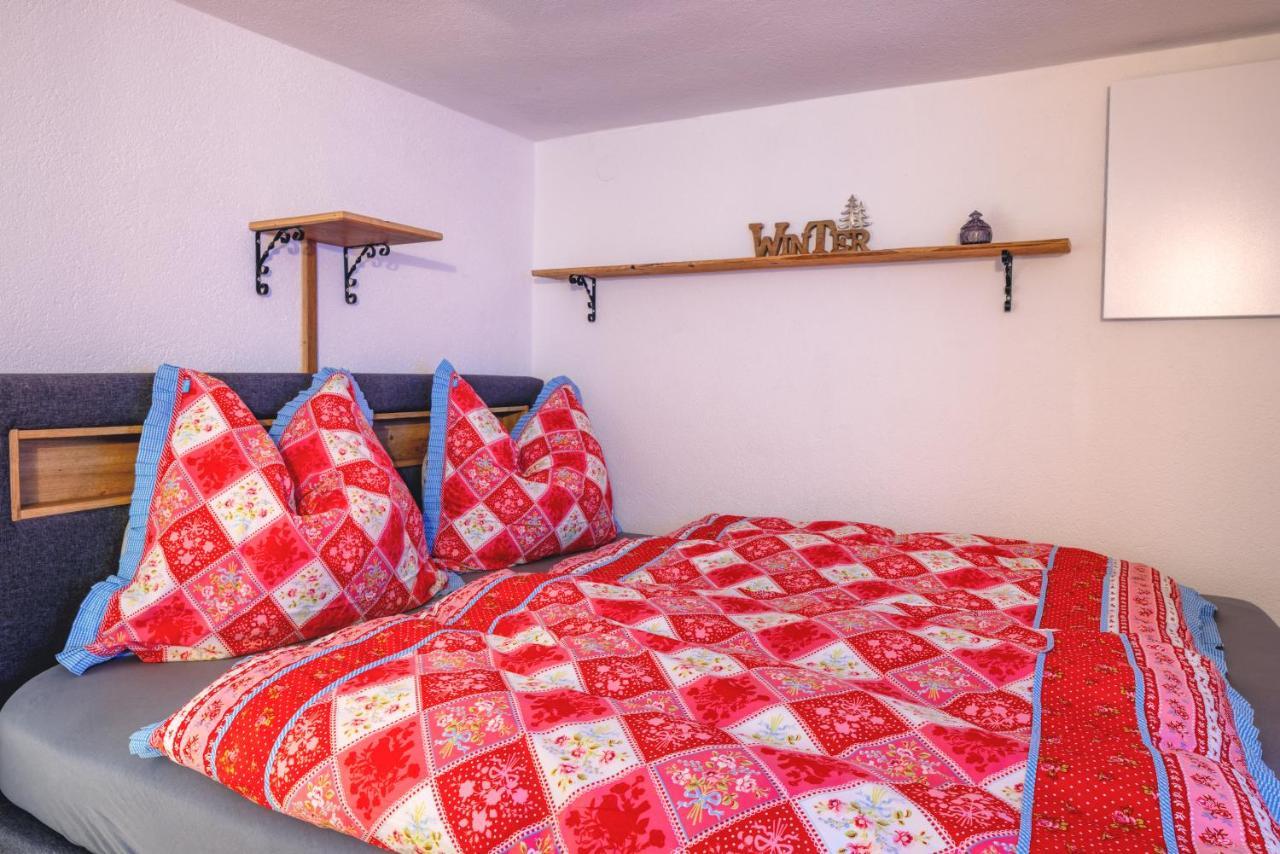 Appartement Central ฮัลล์อินทีโรล ภายนอก รูปภาพ